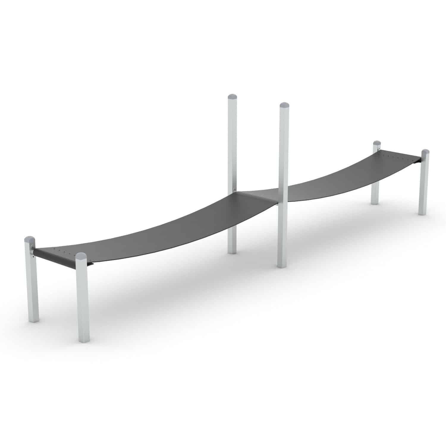 Wiebelbrug