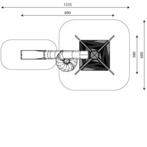 VP2601