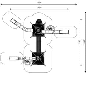 VP2611