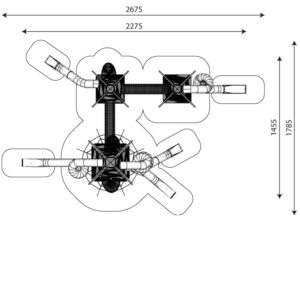 VP2613top