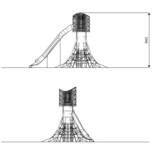 VP2901