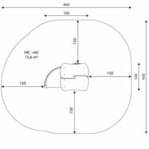 VP0101-1