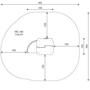 VP0101-1
