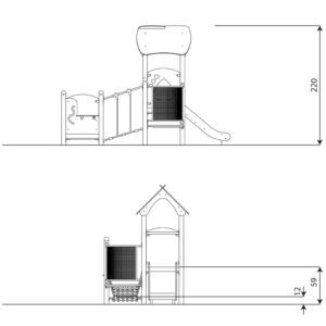 VP0106-1