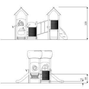 VP0109-1