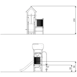 VP0112