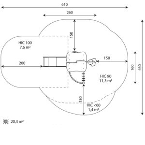 VP0112
