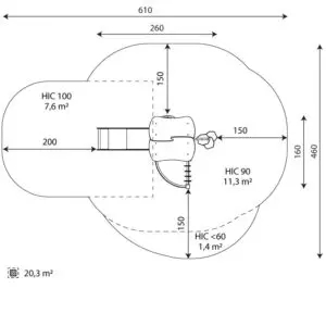 VP0112