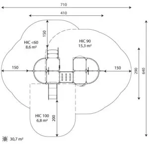 VP0113