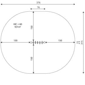 VP0120