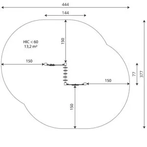 VP0122