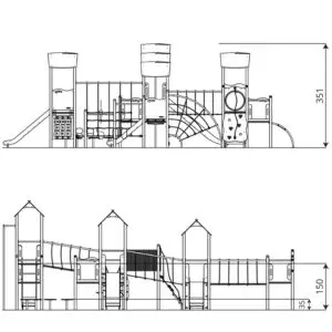 VP0210-1