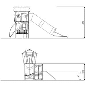 VP0300