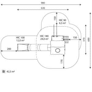 VP0300
