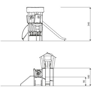 VP0300s1