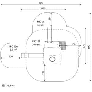 VP0300s1