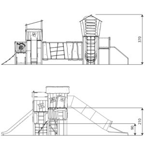 VP0301