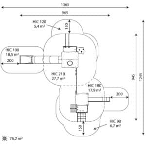 VP0301