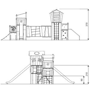 VP0301s1