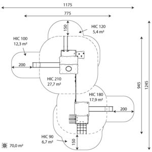 VP0301s1