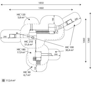VP0302