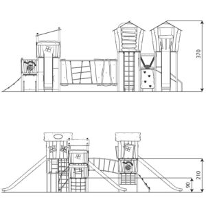 VP0302s1