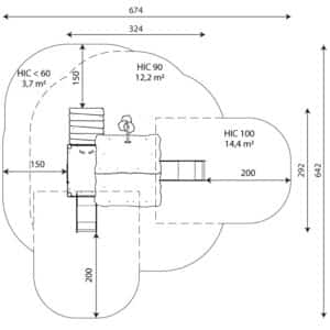 VP0305