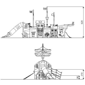 VP0330