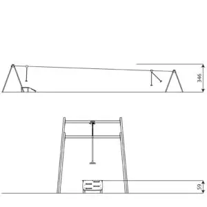 VP0415