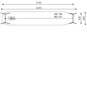 VP0415