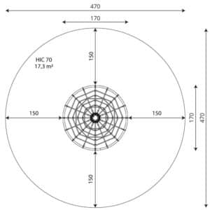 VP0416-1