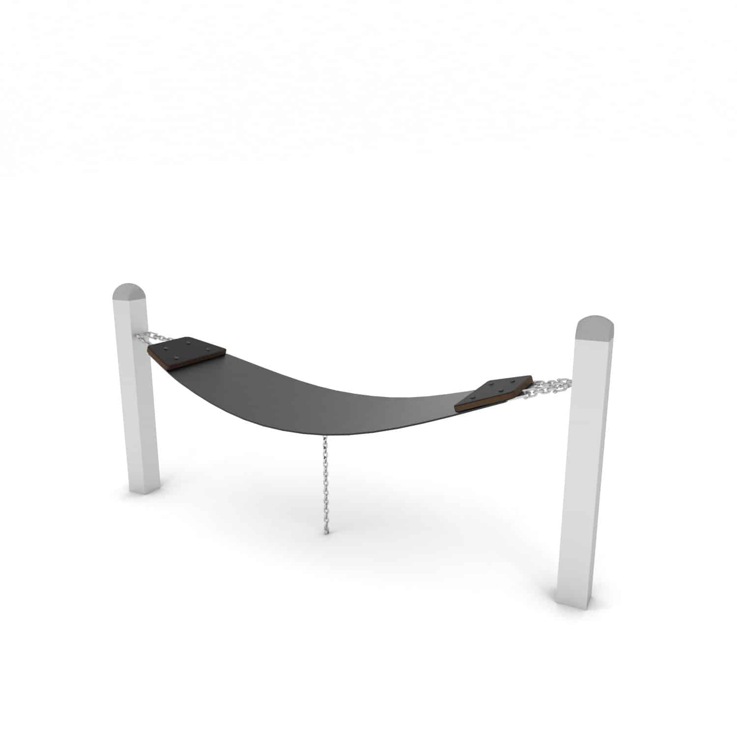 Hangmat klein