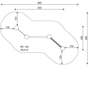 VP0497