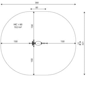 VP0603