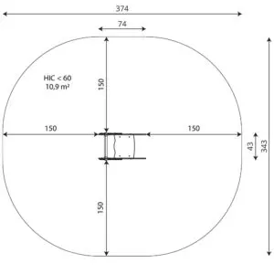 VP0607-1