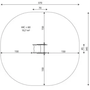 VP0608-2