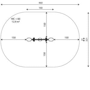 VP0610