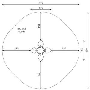 VP0611-1
