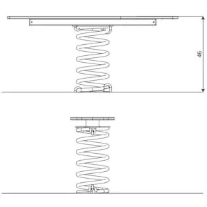 VP0612-1