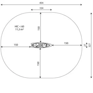 VP0612-1