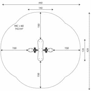 VP0613-1
