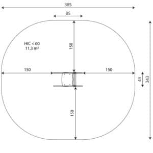 VP0616