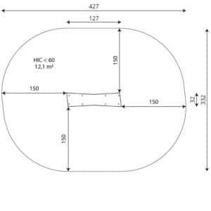 VP0624