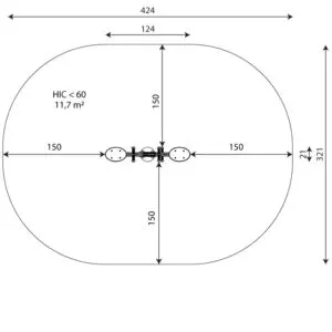 VP0626