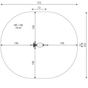VP0653