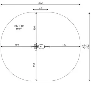 VP0653