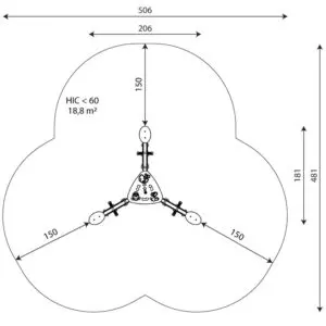 VP0660