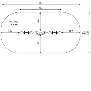 VP0670