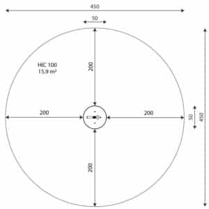VP0701-1