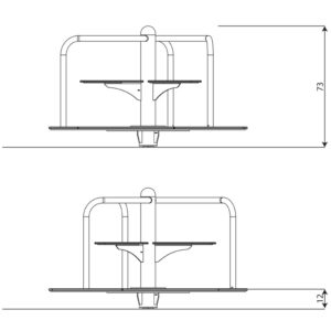 VP0703-1